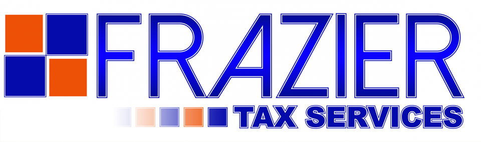 Frazier Accounting & Tax Services